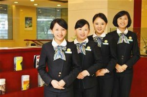 山东农商银行、齐鲁银行招聘