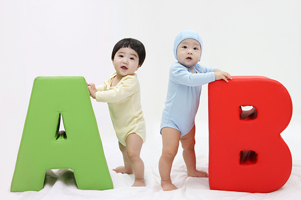 人格也可致病！类似“处女座”A型人格易患冠心病