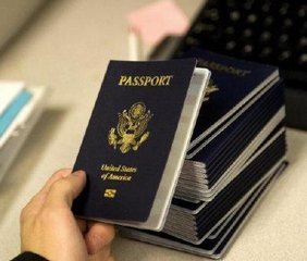 持普通护照中国公民前往有关国家和地区入境便利待遇一览表（2017年1月5日更新）