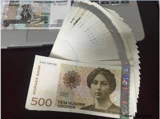 挪威中餐厨师-税后1万六千-美女雇主